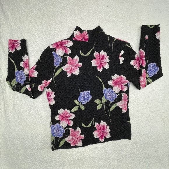 Women’s Lightweight Jacket/Blazer - Picture 2 of 14